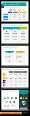 Below i put together four steps that are easy to follow. 19 Creative Tables Graphics Ideas Creative Tables Powerpoint Powerpoint Templates