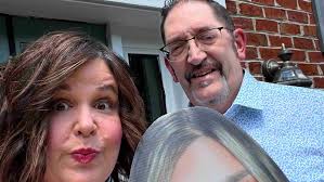 Fundraiser for Tara Gowen by Julie Bryant : Support for Bernie Gowen's  Heart Recovery