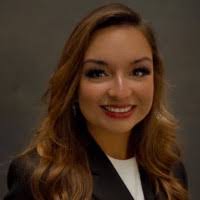 Elizabeth Steen's Instagram, Twitter & Facebook