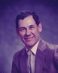 Samuel Mata's Instagram, Twitter & Facebook