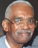 Perry Glover's Instagram, Twitter & Facebook