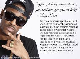 Finest ten famed quotes about good drama photo English | WishesTrumpet via Relatably.com