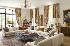 15 Refined And Modern Living Room Ideas Beautiful Living Rooms French Country Living Room Country Living Room