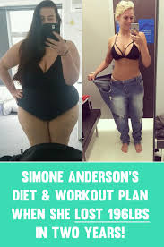 Pin On Exercises