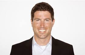 Our team: specialists for project and change management