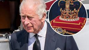 King Charles Coronation: How he become a billion dollar man