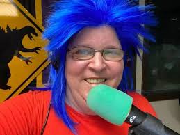 Looking Back at a Career of 40 Years