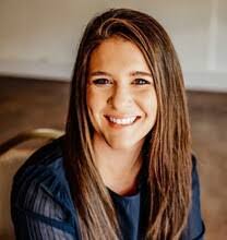 Morgan Abner's Instagram, Twitter & Facebook