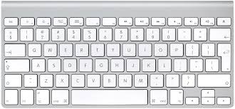 Windows 10 has a long list of keyboard shortcuts that help you launch new. Difference Between Us Qwerty And International Qwerty Apple Keyboards Ask Different