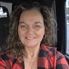 Cleaning person? I know that it's been posted so many times, sorry!