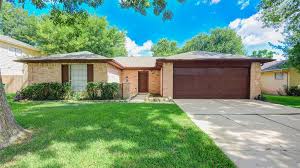 Pearland Homes For Sale David Smith Urban Luxury Properties Llc