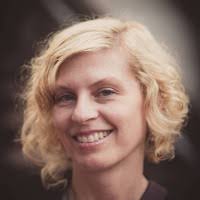 50+ "Batten" profiles