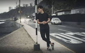 177,634 likes · 4,626 talking about this. Wincent Weiss Singt Anti Rassismus Song Uber George Floyd Radio Wuppertal