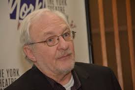 Tim Jerome (Actor): Credits, Bio, News & More