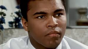 THE FATHER AND HIS FAMILY (2) PS PROSPER BAYODE.