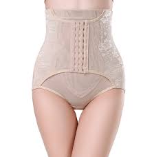 1 Belly Band Post For After C Section Abdominal Wrap Postpartum Corset Girdle After Delivery