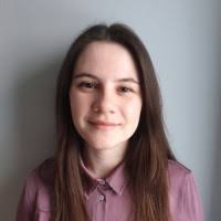 60+ "Beth Mcguinness" profiles