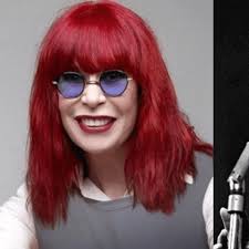 Rita Lee conta ajuda de Elis Regina na cadeia