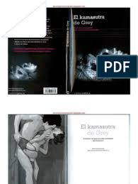 Dunia download menawarkan ebook tanpa berbayar dan tidak perlu mendaftar. Laura Elias El Kamasutra De Grey Pdf