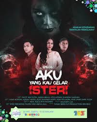 Nonton drama korea mandarin china jepang subtitle indonesia tonton drama korea mandarin china jepang subtitle indonesia, download drama korea subtitle indonesia, tv series dan film korea drama top. Tonton Penuh Telefilem Epilog Aku Yang Kau Gelar Isteri Apakata Mommy
