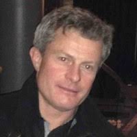 10+ "Jon Helgesen" profiles