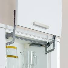 Door handles, barn door hardware & appliance pulls. Cabinet Hinges Hinges Howdens