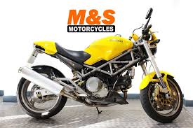 Image result for Citrus Yellow 2004 A4