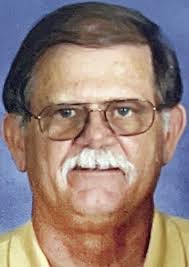 Donald Caruthers's Instagram, Twitter & Facebook