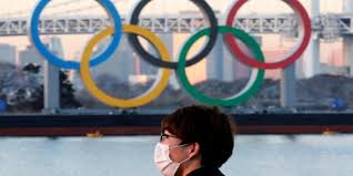 Nacida en el partido bonaerense de pilar fue de mayor a menor y terminó en la 33° posición, que le alcanzó para estar en los juegos olímpicos. Cuando Son Los Juegos Olimpicos De Tokio Freeads World News