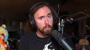 XXXTENTACION & BLACKBEAR // Iron Man