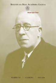 BRAG_367 2006 Manuel Lugrís