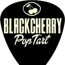 The footwear has textured and patterned outsole. I Wish With Looper Pedal Black Cherry Pop Tart By Blackcherrypoptart