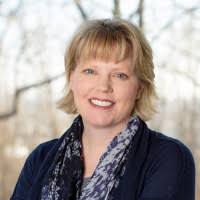 Anna Sheets Email & Phone Number