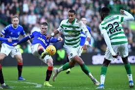 Rangers vs celtic soccer highlights and goals. Rangers Vs Celtic Betting Tips Preview Predictions Old Firm Rivals Set For Feisty Derby