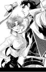 Femkakyoin Stories - Wattpad