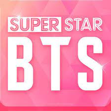 28/07/2021 · download superstar smtown apk 3.5.0 for android. Superstar Bts Apk For Android Ios Apk Download Hunt