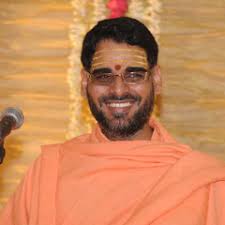 Stream varun agrawal 7 music