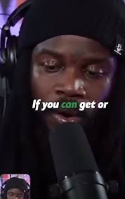 Yahki Towel Trick for Men