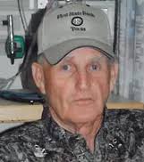 Cleburne Times Review