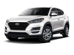 This 2021 hyundai tucson sport fwd is available at bill hood hyundai in hammond la. 2021 Hyundai Tucson Suv Digital Showroom Dublin Hyundai