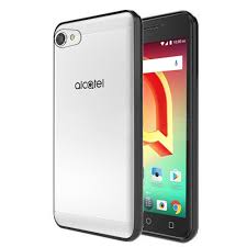 ALCATEL PULSEMIX / A50D / A5 / 5085C ...