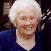 Search Dorothy Button Obituaries and Funeral Services