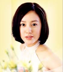 1983년 9월 9일 (37세) 대한민국 서울특별시: ë°•ì£¼ë¯¸ ì—°ì˜ˆì¸ ì•„ì´ëŒ ê°¤ëŸ¬ë¦¬