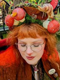 Ohio Renaissance Festival Experience and Recommendations