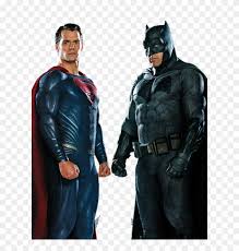 I have watched all its movies and animated episodes from dc.so, i am here to give a tribute to my favorite superhero superman. Batman Vs Superman Png Batman V Superman Superman Png Transparent Png 618x800 1845815 Pngfind