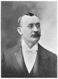 The Project Gutenberg eBook of The Journal of the American-Irish Historical  Society, by Thomas Hamilton Murray