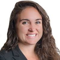 Kerry O'Neill Email & Phone Number