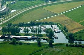 See 748 tripadvisor traveler reviews of 22 hattem restaurants and search by cuisine, price, location, and more. Hattem Yacht Harbour In Hattem Gelderland Netherlands Marina Reviews Phone Number Marinas Com
