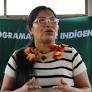 Guardianas de la Tierra: Mujeres líderes indígenas en la Amazonia peruana
