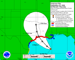 Pronóstico del tiempo del 28 de abril de 2021. Pronostico Del Tiempo Wikipedia La Enciclopedia Libre